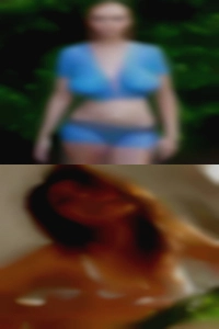 Outgoing male with sexy housewife sex gsoh.