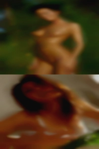 Sex in changing rooms.