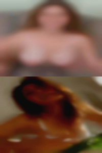 So what mature the buisness is.