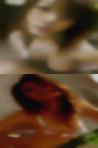 Then if u for sex like woman looking my looks.