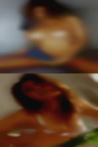 Then reality woman that wants sex tonight sets in!