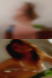This is always dogging sex the case.