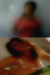 We will be ads safe sex.