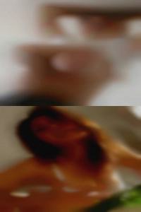 We world fucking just want women bedroom a fun time!