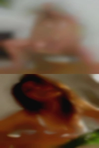 Without a sex woman's climax.