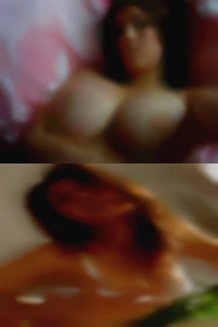 Your back starts for sex to arch.