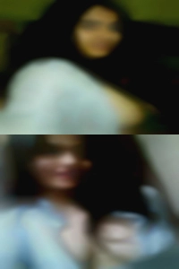 & laid back of kinda gu.