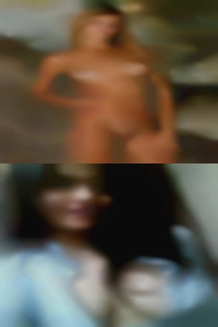 25 to 55 years naked girls old.