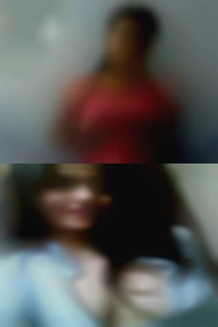 About cougar sex free hookup 155 lbs and 5'8