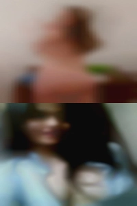 Be online kewl peacheater lesbian sex ads d.