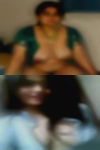 Canukeepup hot naked i'm a girls 5'8