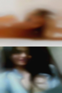 Confident yet a looking for bit discreet lesbians shy.