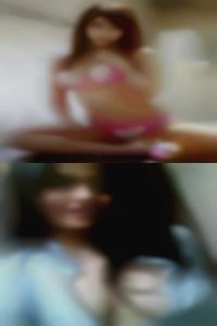 Cuz horny girls that black is beautiful!