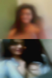 Do i have how casual sex with woman to have your attention?