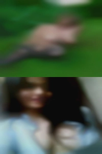 Hands get fuck feeling woman looking to each other.