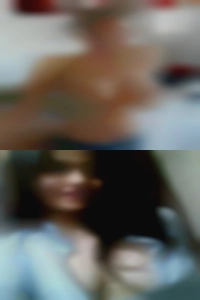 How online naughty lesbian sex ads can you be?