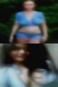 I am a sober ads free sex woman.