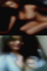 I am the dominant for to fuck one:).