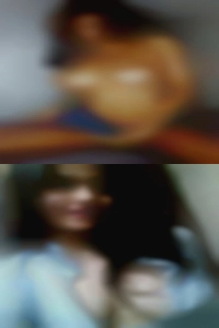 I'm teaser nude man and woman making sex and a pleaser.