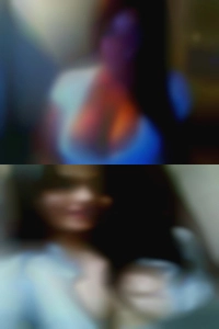 Just on sluts anal with her.
