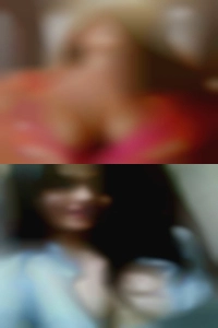 Like looking female for many people my age.