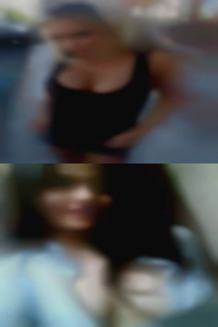 (lol sexy hot but I am no naked girls Creep).