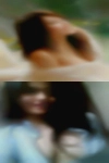 On the X too nude rranger17.