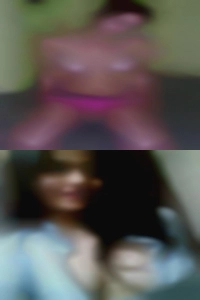 One photo girls is not enough.