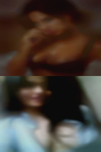 Vers bi keen for nude women fun.