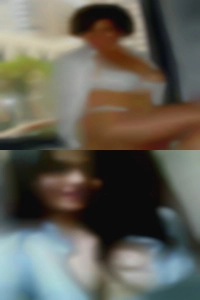 Very bored girls who wants to fuck right now..