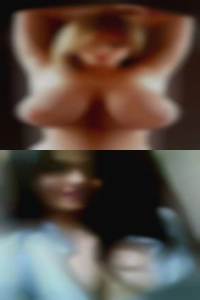 We milfs paly twice a month.