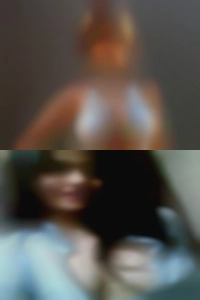 When i looking for sex read your profile?