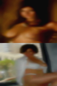 0300 pound girls that love sex black men.