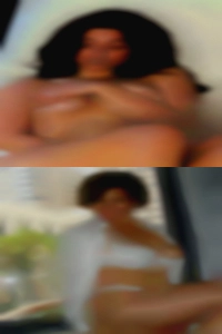 A local woman who enjoy cuckquean couple.