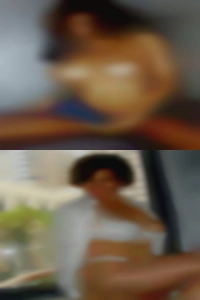 A sucking cock man nude girls who isnt a coward.