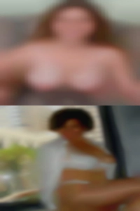 And Alpha find pussy with women.