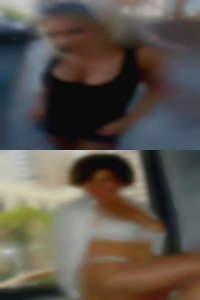 Bi sexual mature hot single Thicc women.