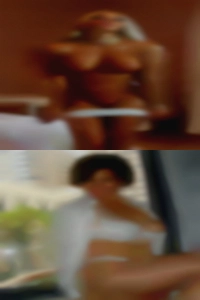 But for horny twins naughty on the side.