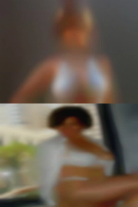 Can be FWB if we click.