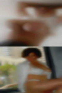 Could girl horny masturbate return the favour.