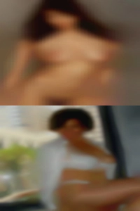Definitely wants big cock a woman gym rat.