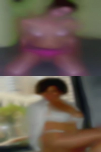 Female personals women sex bi - e cig user.