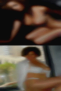 Hell shoot casual me sex message.