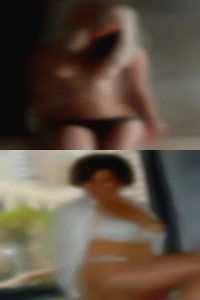 HI I`M LIMITED TO pussy that whats to SO fuck MA.