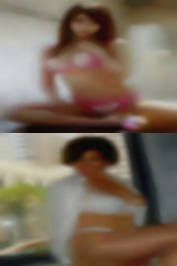 Hook ups and NSA nude girls fun.