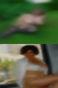 I deal sex woman guh?