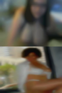 I dont want wife swapping computer sex.