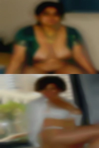 I like them sex swingers big ol boobs.