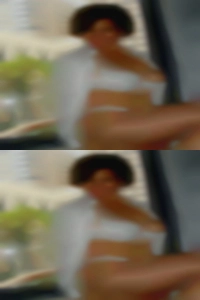 I love want girl to a rounded fuck bum.