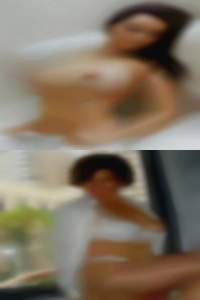 If you ready nude women and willing.